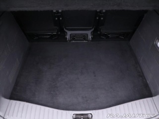 Ford C-MAX 1,6 TDCI 80kW Ghia Aut.Kl 2005