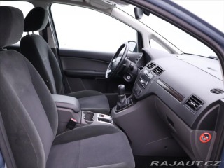 Ford C-MAX 1,6 TDCI 80kW Ghia Aut.Kl 2005