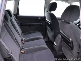 Ford C-MAX 1,6 TDCI 80kW Ghia Aut.Kl 2005
