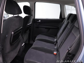 Ford C-MAX 1,6 TDCI 80kW Ghia Aut.Kl 2005