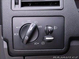 Ford C-MAX 1,6 TDCI 80kW Ghia Aut.Kl 2005