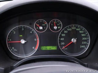Ford C-MAX 1,6 TDCI 80kW Ghia Aut.Kl 2005