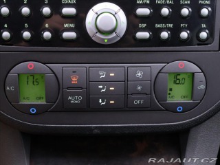 Ford C-MAX 1,6 TDCI 80kW Ghia Aut.Kl 2005