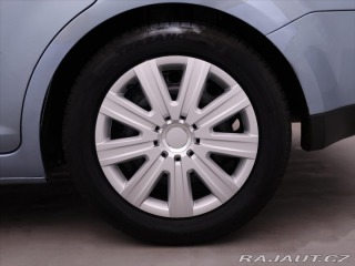 Ford C-MAX 1,6 TDCI 80kW Ghia Aut.Kl 2005