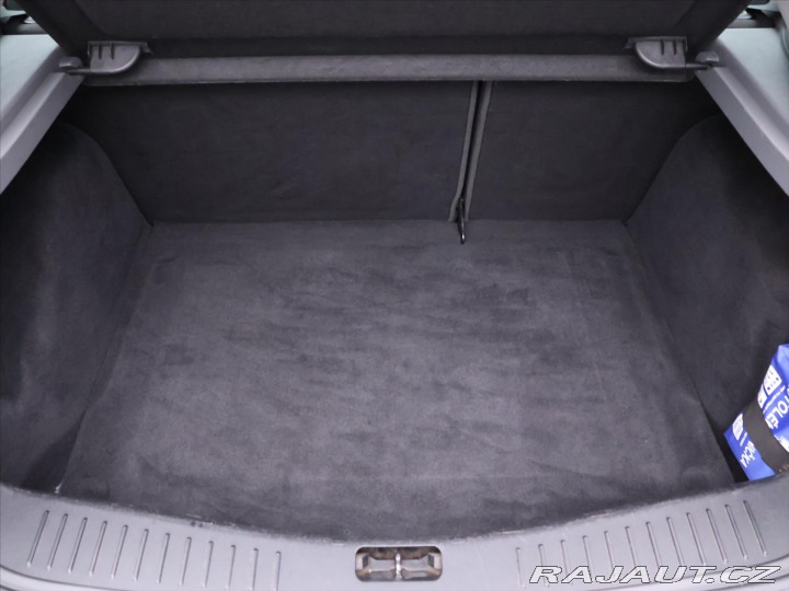 Ford Focus 1,8 TDCI 85kW Klima Serv. 2009