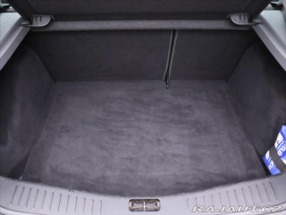 Ford Focus 1,8 TDCI 85kW Klima Serv. 2009