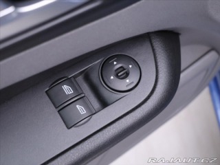 Ford Focus 1,8 TDCI 85kW Klima Serv. 2009