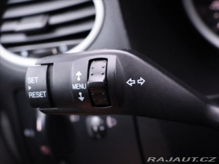 Ford Focus 1,8 TDCI 85kW Klima Serv. 2009
