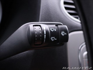 Ford Focus 1,8 TDCI 85kW Klima Serv. 2009