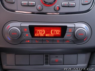 Ford Focus 1,8 TDCI 85kW Klima Serv. 2009