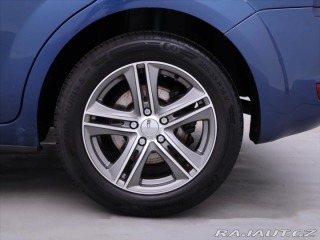 Ford Focus 1,8 TDCI 85kW Klima Serv. 2009