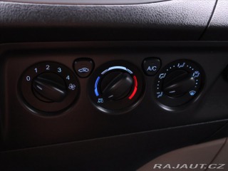 Ford Tourneo Custom 2,2 TDCi 92kW 8-Míst CZ T 2014