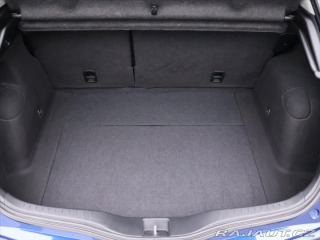 Honda Civic 1,8 i-VTEC 103kW Klima Ků 2010