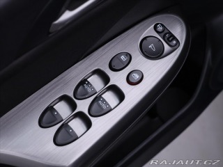 Honda Civic 1,8 i-VTEC 103kW Klima Ků 2010