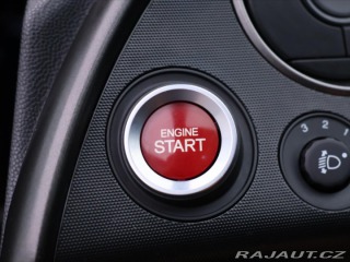 Honda Civic 1,8 i-VTEC 103kW Klima Ků 2010