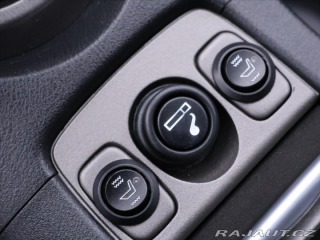Honda Civic 1,8 i-VTEC 103kW Klima Ků 2010
