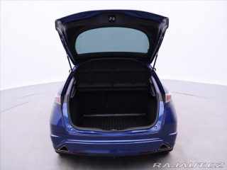 Honda Civic 1,8 i-VTEC 103kW Klima Ků 2010