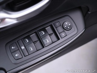 Jeep Cherokee 2,0 MJT 103kW 4x4 Limited 2014