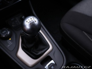 Jeep Cherokee 2,0 MJT 103kW 4x4 Limited 2014