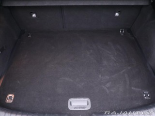 Kia XCeed 1,5 T-GDI 117 kW CZ 1.Maj 2023