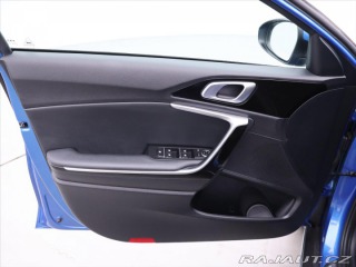 Kia XCeed 1,5 T-GDI 117 kW CZ 1.Maj 2023