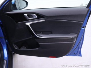 Kia XCeed 1,5 T-GDI 117 kW CZ 1.Maj 2023