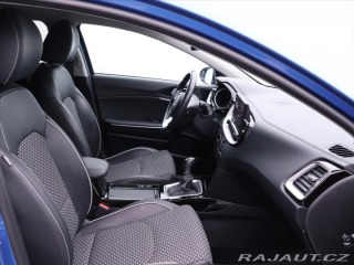 Kia XCeed 1,5 T-GDI 117 kW CZ 1.Maj 2023