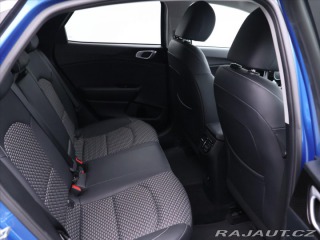 Kia XCeed 1,5 T-GDI 117 kW CZ 1.Maj 2023