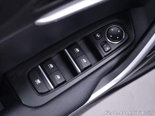 Kia XCeed 1,5 T-GDI 117 kW CZ 1.Maj 2023