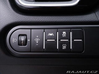 Kia XCeed 1,5 T-GDI 117 kW CZ 1.Maj 2023