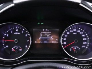Kia XCeed 1,5 T-GDI 117 kW CZ 1.Maj 2023