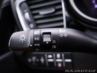 Kia XCeed 1,5 T-GDI 117 kW CZ 1.Maj 2023