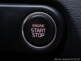 Kia XCeed 1,5 T-GDI 117 kW CZ 1.Maj 2023