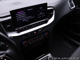 Kia XCeed 1,5 T-GDI 117 kW CZ 1.Maj 2023