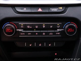 Kia XCeed 1,5 T-GDI 117 kW CZ 1.Maj 2023