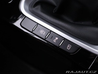 Kia XCeed 1,5 T-GDI 117 kW CZ 1.Maj 2023
