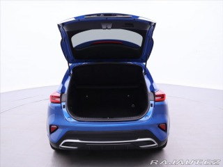 Kia XCeed 1,5 T-GDI 117 kW CZ 1.Maj 2023