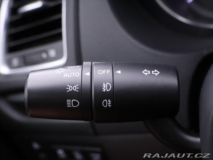 Mazda 6 2,0 Skyactive 121kW Aut.k 2013