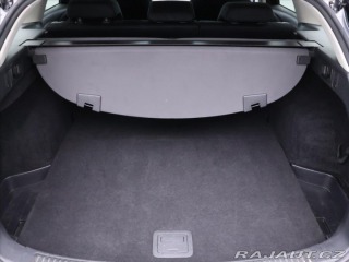 Mazda 6 2,0 Skyactive 121kW Aut.k 2013