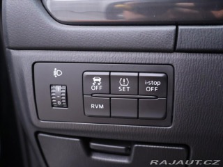 Mazda 6 2,0 Skyactive 121kW Aut.k 2013