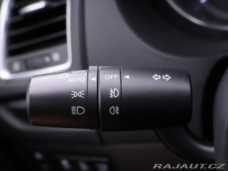 Mazda 6 2,0 Skyactive 121kW Aut.k 2013