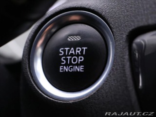 Mazda 6 2,0 Skyactive 121kW Aut.k 2013