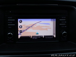 Mazda 6 2,0 Skyactive 121kW Aut.k 2013