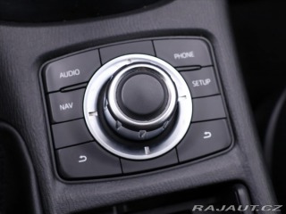 Mazda 6 2,0 Skyactive 121kW Aut.k 2013