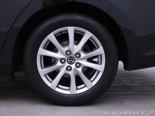 Mazda 6 2,0 Skyactive 121kW Aut.k 2013