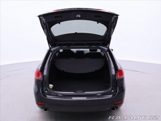 Mazda 6 2,0 Skyactive 121kW Aut.k 2013