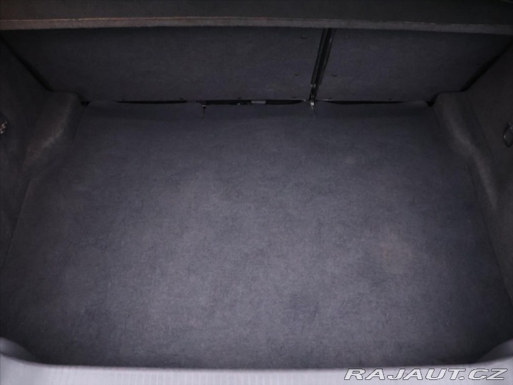 Opel Astra 1,7 CDTi 74kW CZ 2007