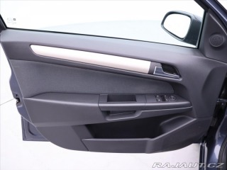 Opel Astra 1,7 CDTi 74kW CZ 2007