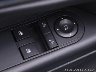 Opel Astra 1,7 CDTi 74kW CZ 2007