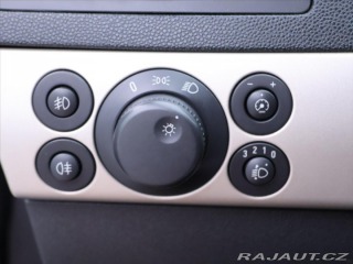 Opel Astra 1,7 CDTi 74kW CZ 2007